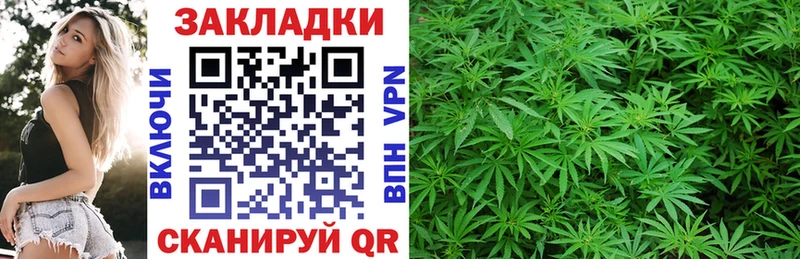 МЕТАМФЕТАМИН Фролово