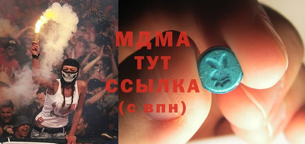марки nbome Алзамай