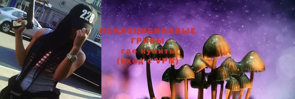 ALPHA PVP Алексеевка